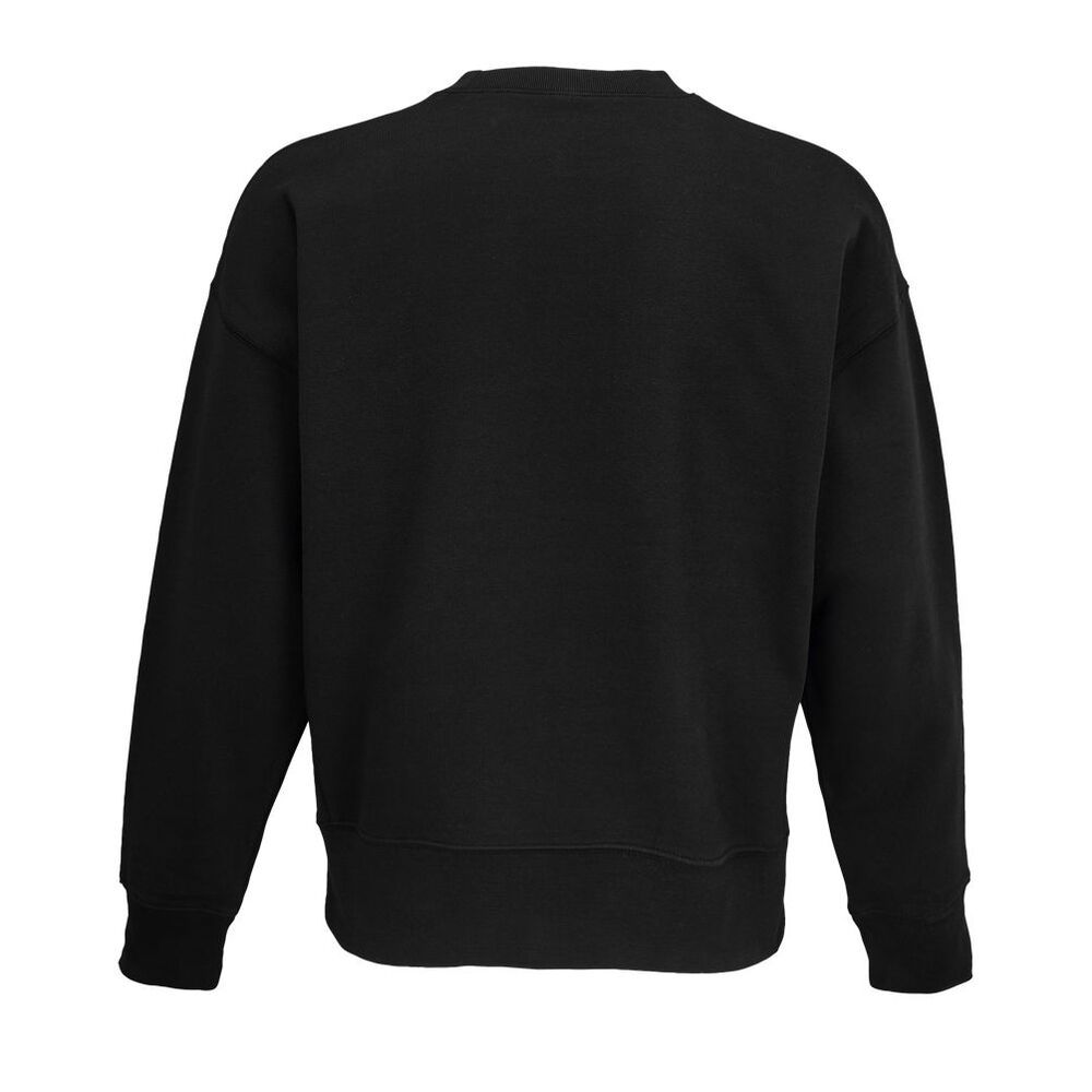 SOL'S 04043 - Authentic Unisex Round Neck Sweatshirt