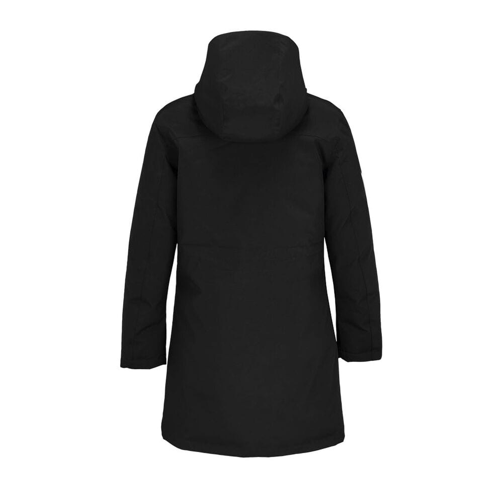 NEOBLU 04005 - Alfi Women Warm Jacket