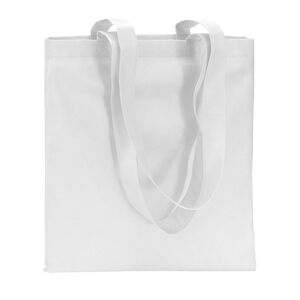 SOLS 04089 - Austin Non Woven Shopping Bag