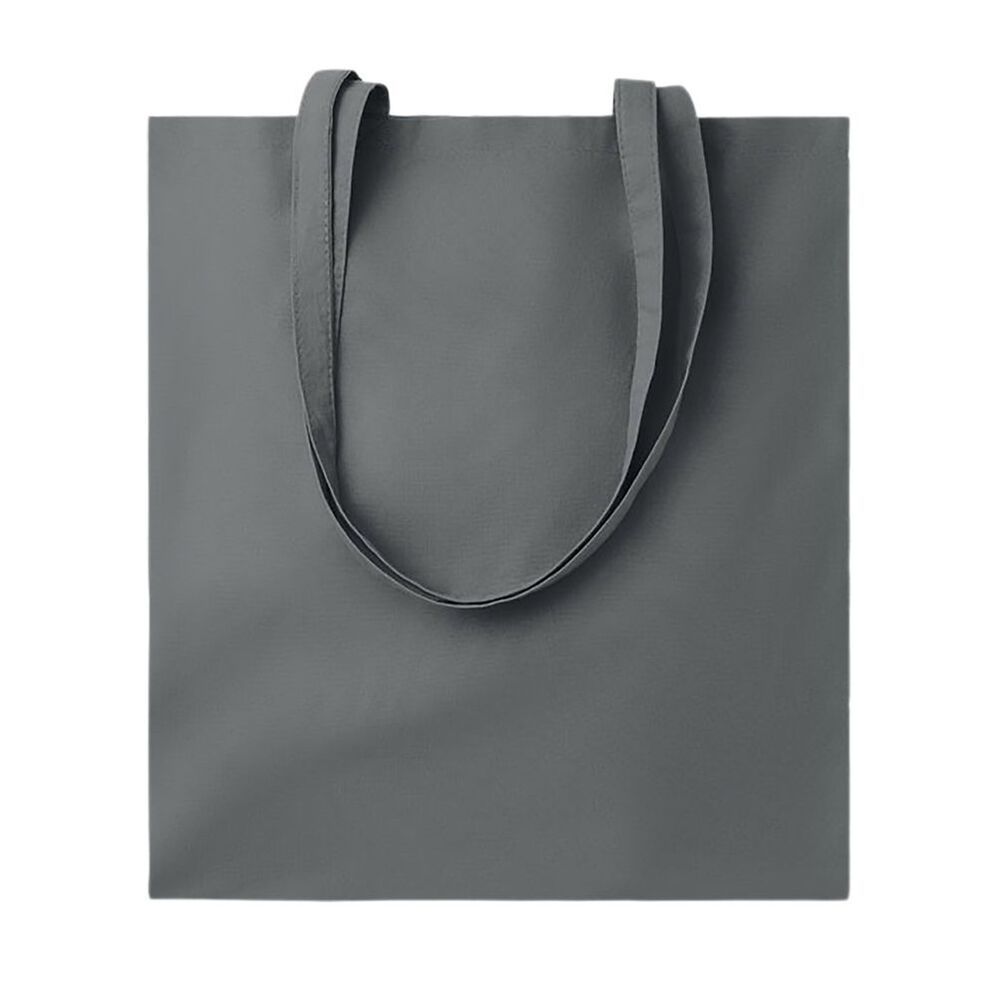 SOL'S 04101 - Ibiza Shopping Bag
