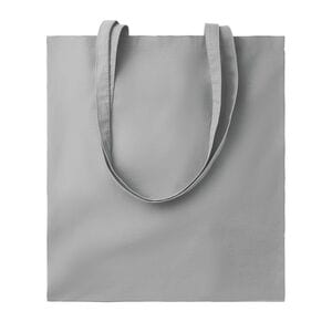 SOL'S 04101 - Ibiza Shopping Bag Graphite