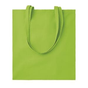 SOLS 04097 - Majorca Shopping Bag