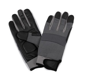 WK. Designed To Work WKP814 - Multi-use work glove