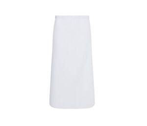 KARLOWSKY KYBBSS1 - BISTRO APRON BASIC