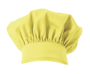 Velilla 404001 - CHEF HAT