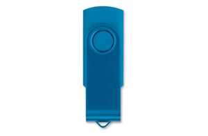 TopPoint LT26403 - USB flash drive twister 8GB