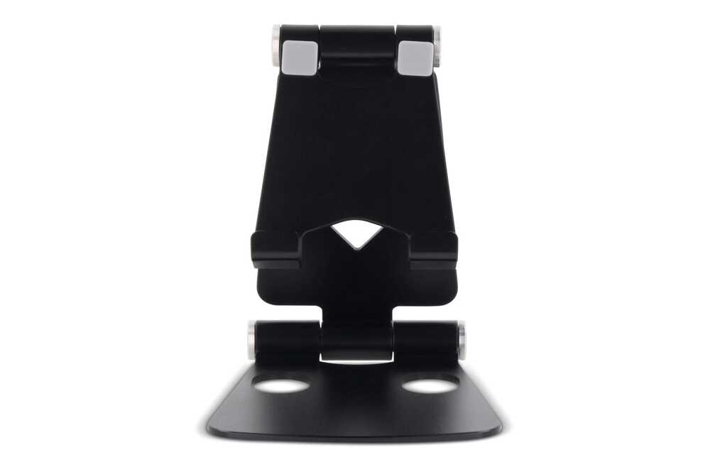 Intraco LT40310 - 1207 | Foldable Smartphone Stand