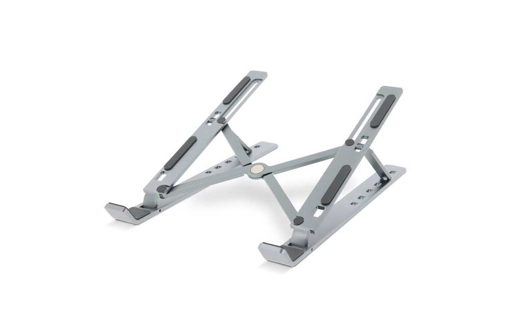 Intraco LT40311 - 1208 | Foldable Laptop Stand
