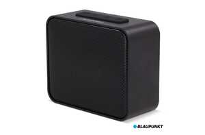 Intraco LT47702 - BLP3140 | Blaupunkt Outdoor 5W Speaker