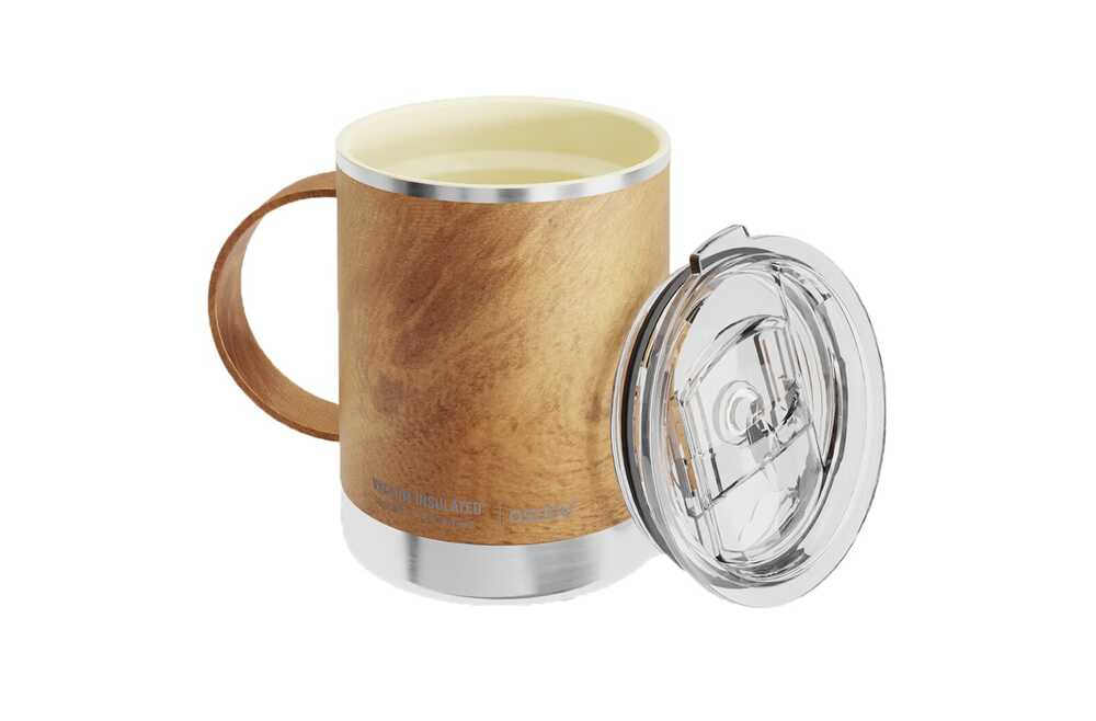 Inside Out LT55505 - Asobu Ultimate mug with Puramic 360ml