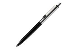 TopPoint LT80340 - Topper ball pen metal Black