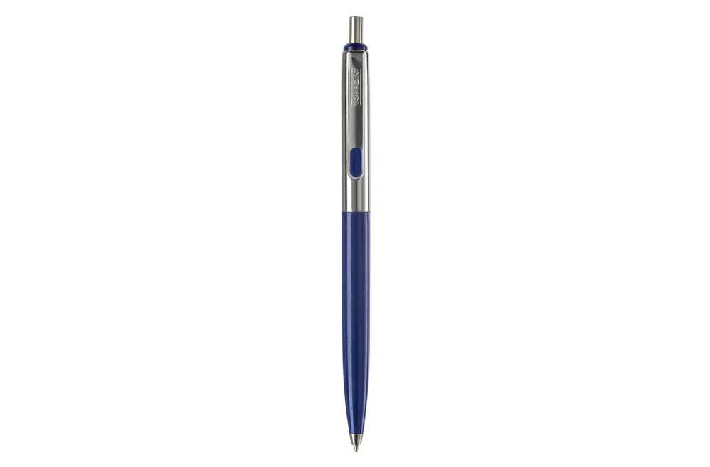 TopPoint LT80340 - Topper ball pen metal