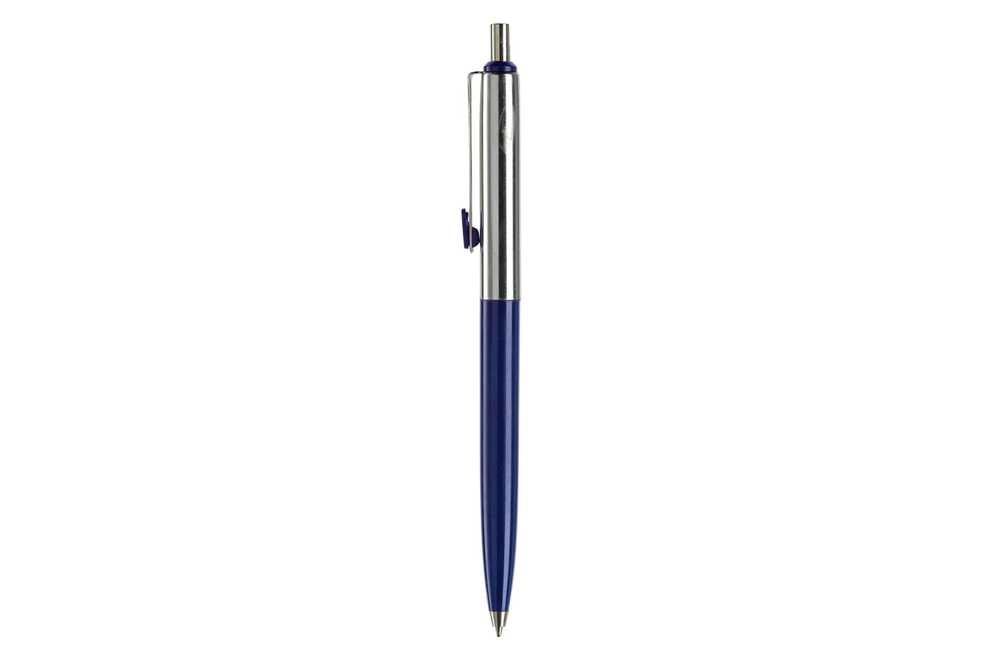 TopPoint LT80340 - Topper ball pen metal