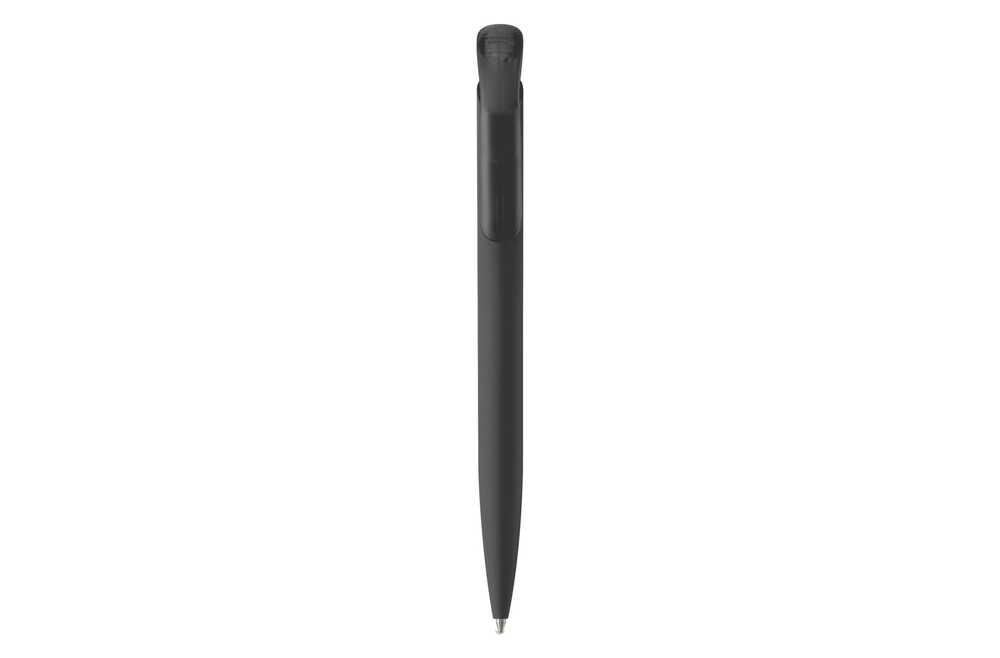TopPoint LT80828 - Ball pen Atlas soft-touch