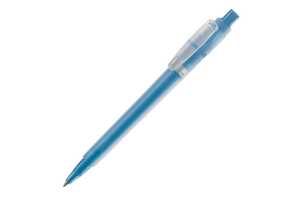 TopPoint LT80902 - Ball pen Baron 03 Ice Frosty