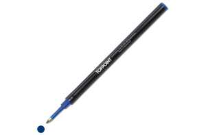 TopPoint LT84160 - Rollerball refill Toppoint