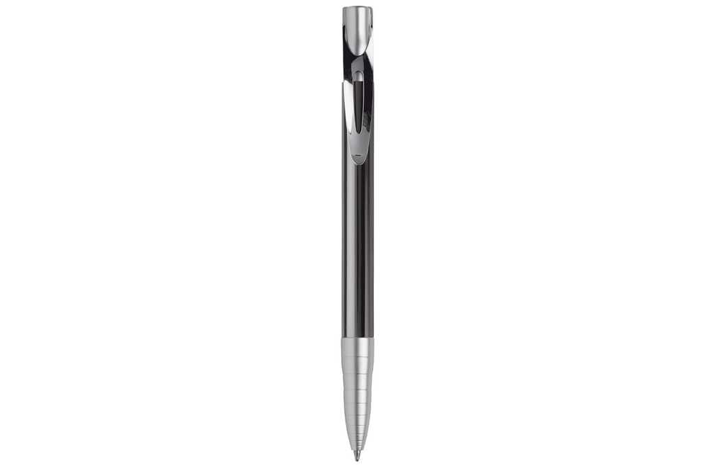 TopPoint LT87021 - Ball pen Buenos Aires