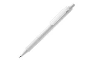 TopPoint LT87541 - Ball pen Vegetal Pen hardcolour