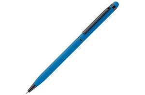 TopPoint LT87761 - Slim stylus rubberised