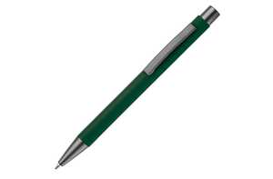 TopPoint LT87767 - Ball pen New York Dark Green