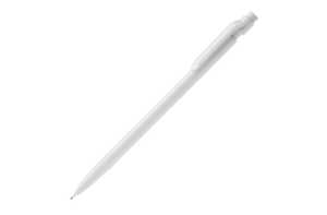 TopPoint LT89260 - Pencil smiling mechanical