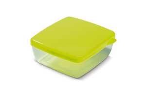 TopPoint LT90483 - Lunchbox with cooler 750ml