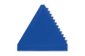 TopPoint LT90787 - Icescraper, triangle