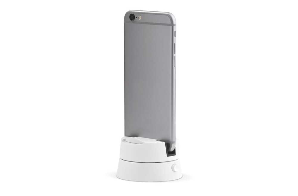 TopPoint LT91144 - Panorama phone stand