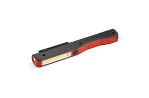 TopPoint LT91211 - COB Torch