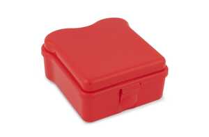 TopPoint LT91258 - Lunchbox sandwich