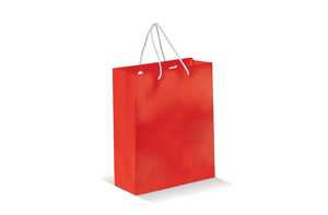 TopPoint LT91512 - Paper bag medium