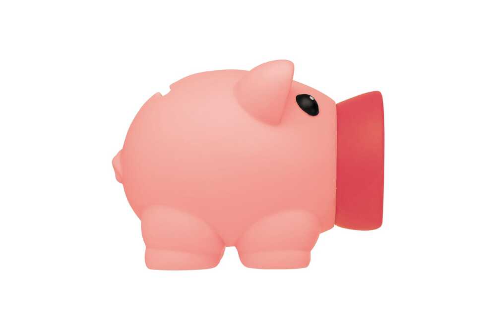 TopPoint LT91539 - Little piggy swientie - piggy bank