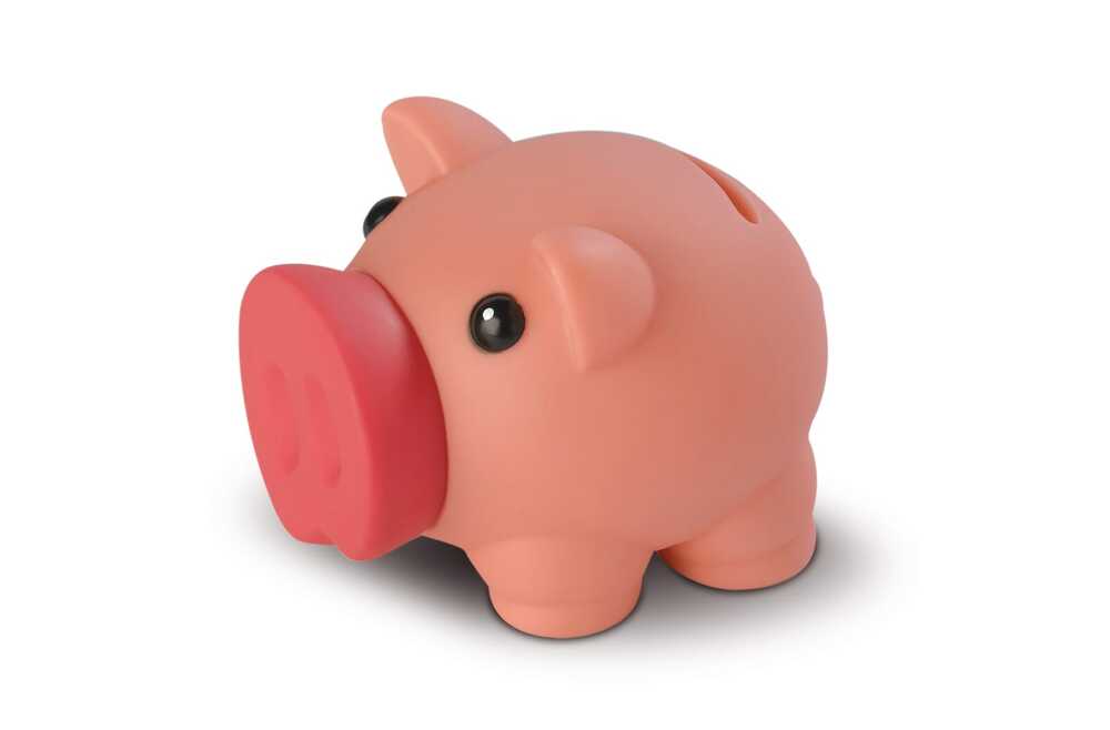 TopPoint LT91539 - Little piggy swientie - piggy bank