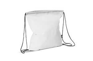 TopPoint LT91602 - Drawstring bag non-woven 75g/m²