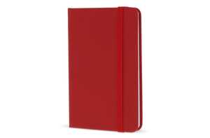 TopPoint LT92065 - Notebook A6 PU with FSC pages