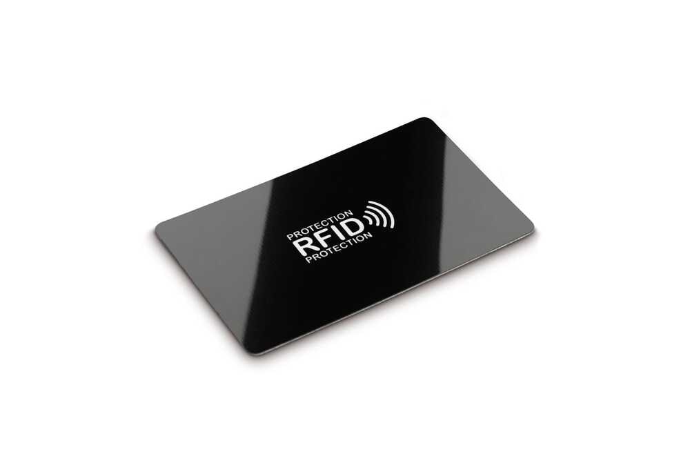 TopPoint LT93204 - RFID blocking card