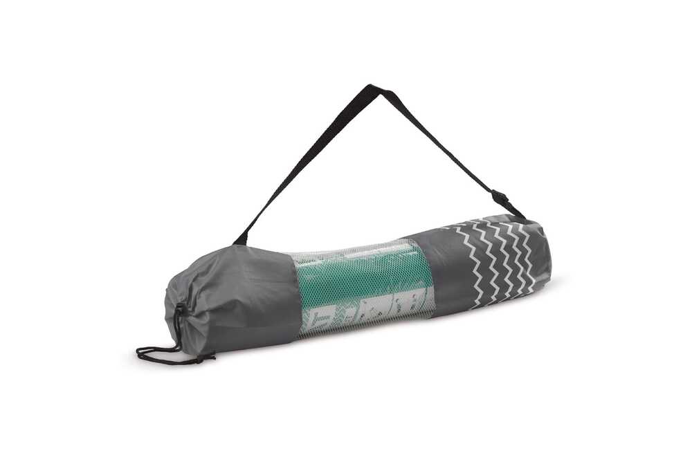 TopPoint LT93241 - Fitness-yoga mat with carrier