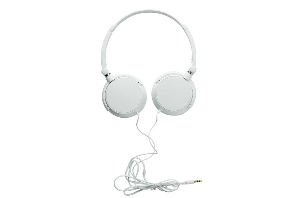 TopPoint LT95062 - On-ear headphone rotatable