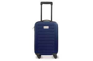 TopPoint LT95135 - Trolley 18 inch Blue