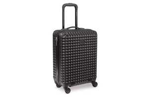 TopPoint LT95194 - Trolley 18 inch Black