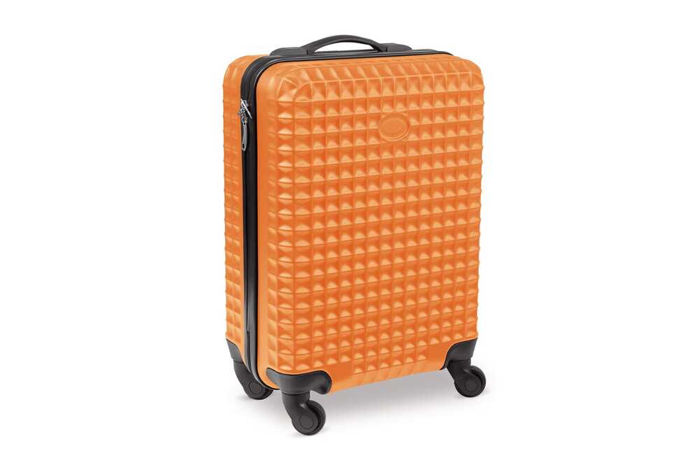 TopPoint LT95194 - Trolley 18 inch