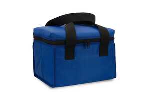 TopPoint LT95230 - Cooler bag Cargo 420D