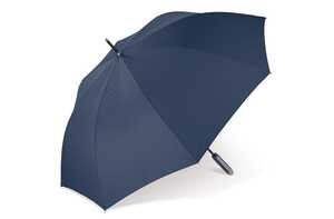 TopPoint LT97104 - Stick umbrella 25” auto open Dark Blue