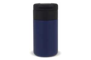 TopPoint LT98712 - Thermo bottle Flow 250ml Dark Blue