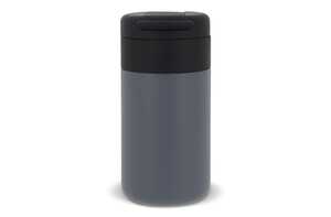 TopPoint LT98712 - Thermo bottle Flow 250ml Dark Grey