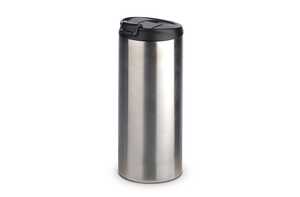 TopPoint LT98772 - Thermo mug 350ml Silver