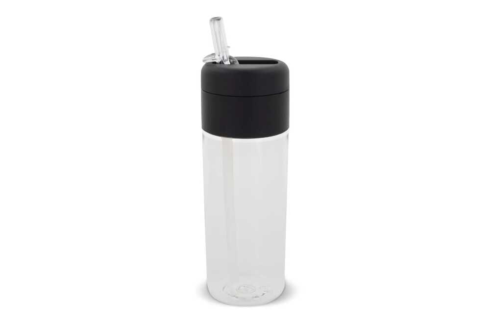 TopPoint LT98788 - Water bottle Flow with spout 500ml