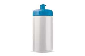 TopPoint LT98795 - Sport bottle classic 500ml