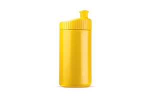 TopPoint LT98796 - Sport bottle design 500ml