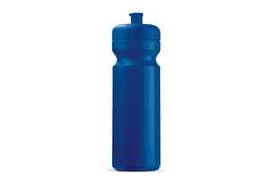 TopPoint LT98797 - Sport bottle classic 750ml